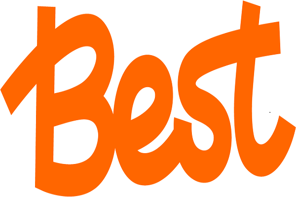 Tìm hiểu Best là gì? Vai trò từ best trong câu tiếng anh – ReviewAZ