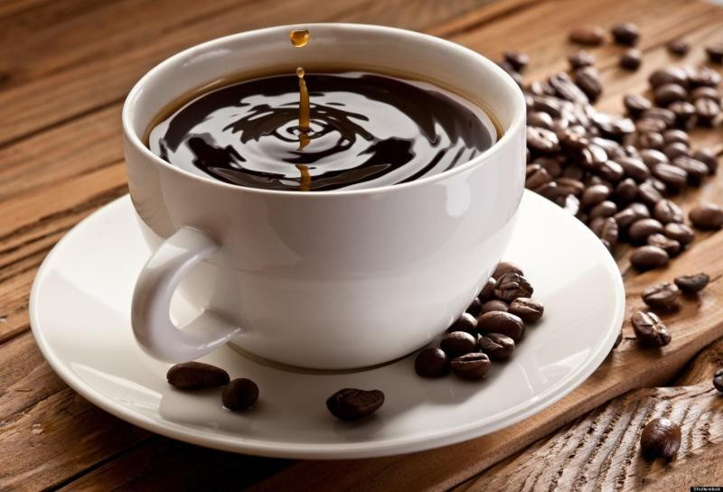 Cà phê giảm cân là gì