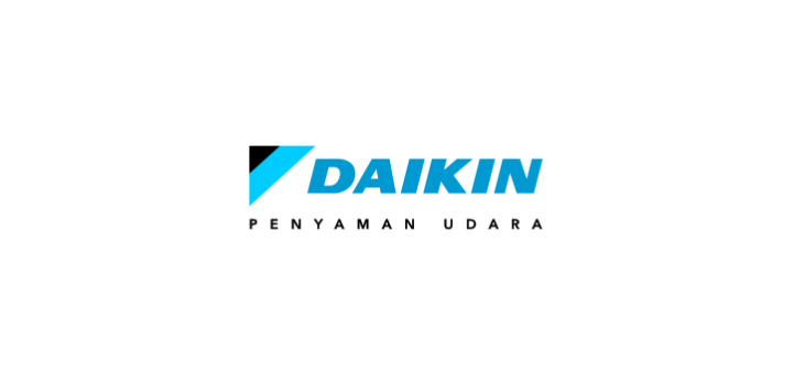 Công ty CP thương mại kỹ thuật An Việt Proshop - địa chỉ bảo hành điều hòa Daikin uy tín