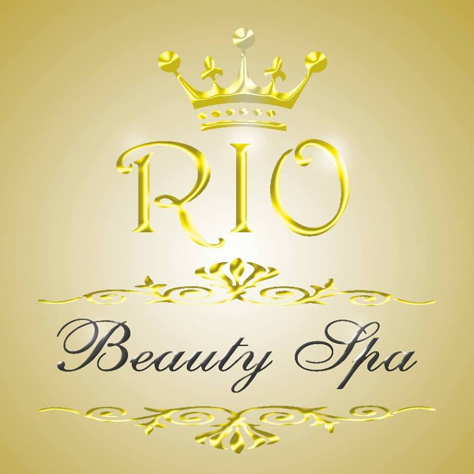 Thẩm mỹ Rio Beauty Clinic