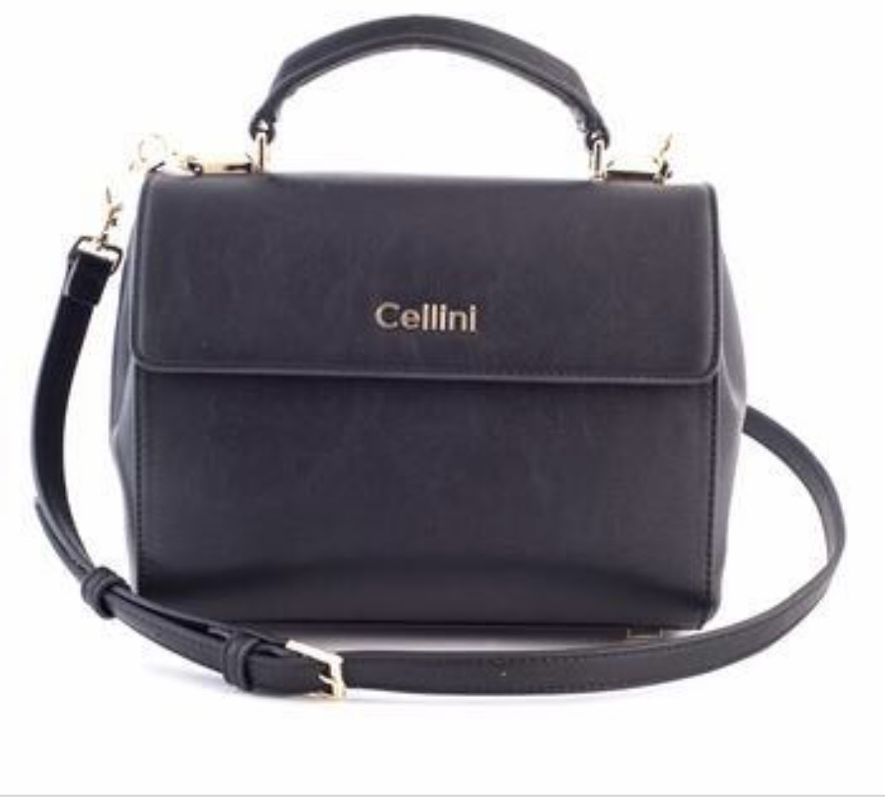 Túi xách nữ Cellini BAW2-35000002