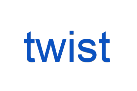 Twist là gì? Cách dùng khái niệm twist trong các lĩnh vực như nào?