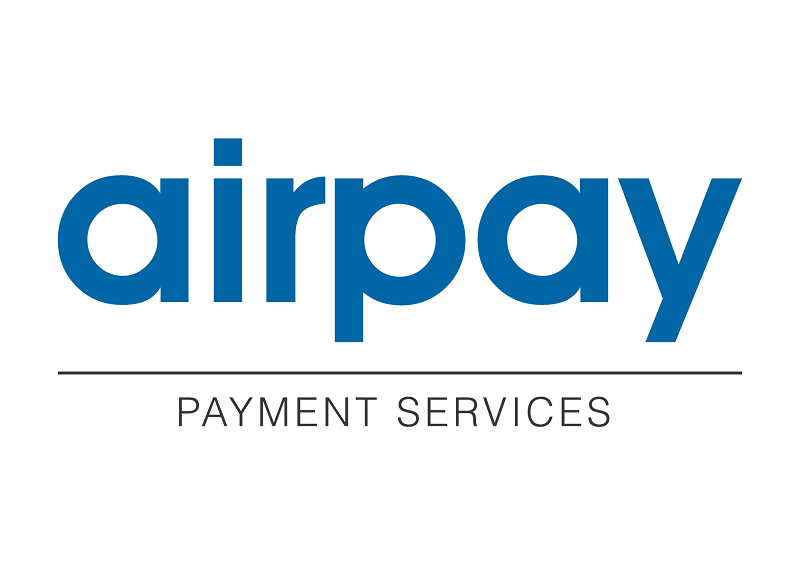 Ung-dung-airpay