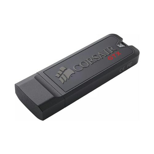 USB 3.1 Corsair Voyager GTX Premium 128GB