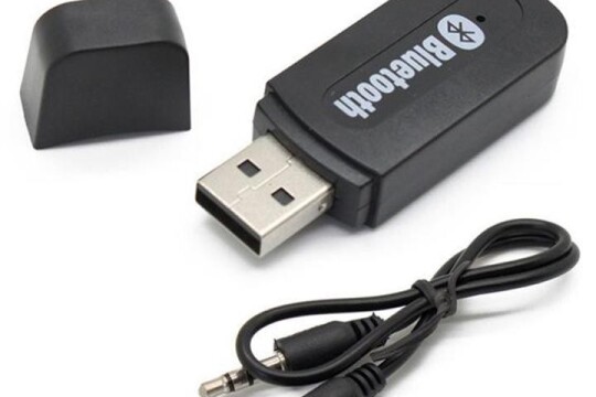 Review Top 5 USB bluetooth có khả năng lưu trữ tốt nhất