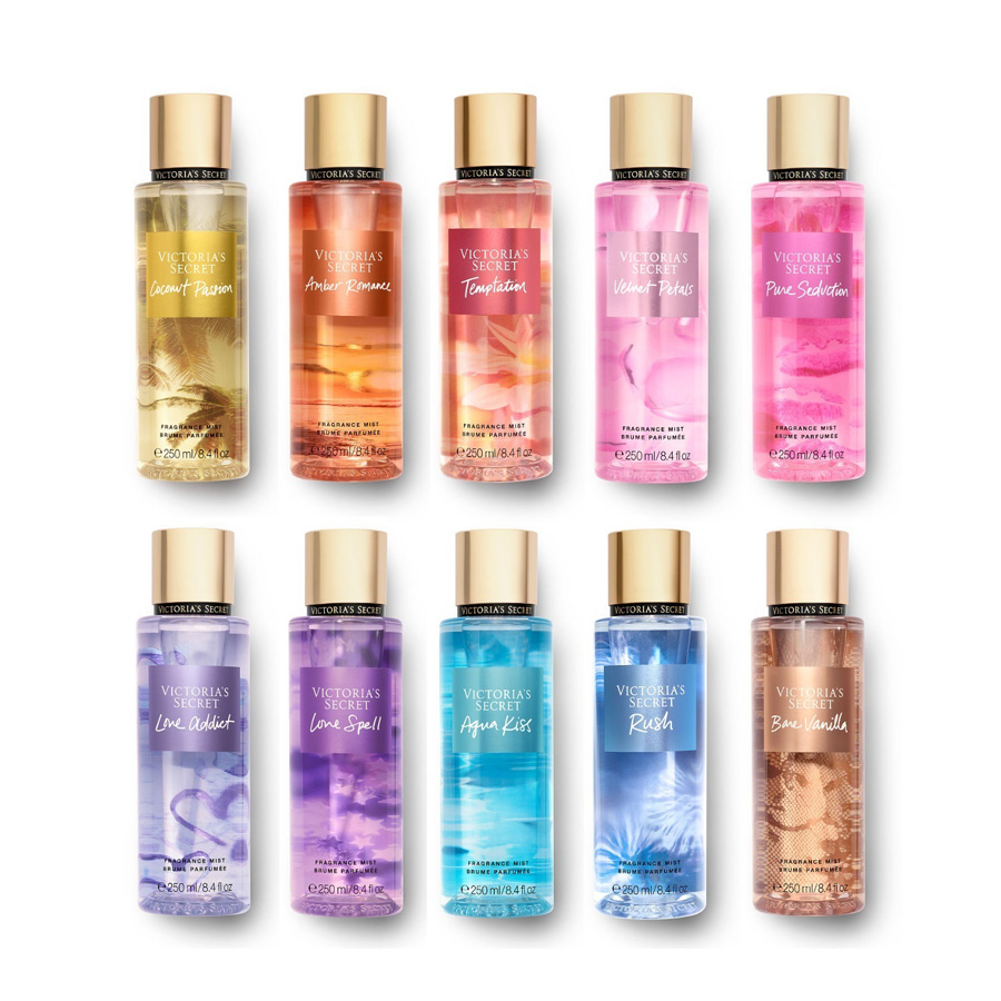 Victoria-s-Secret-Fragrance-Mist-250ml