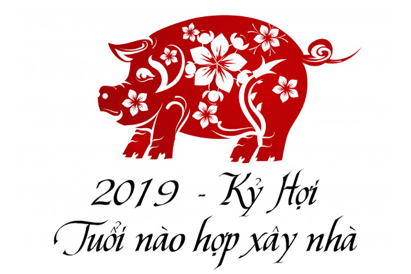 Xay-nha-nam-Ky-Hoi-2019-nen-hay-khong-nen.